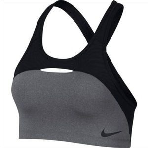 Nike Dri- Fit Sports bra